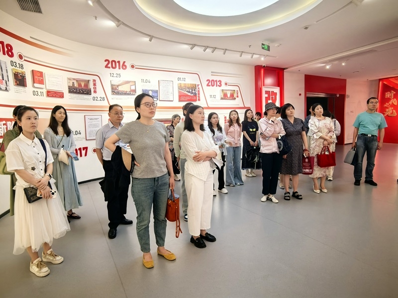 微信图片_2025-05-15_150100_186 - 副本.jpg
