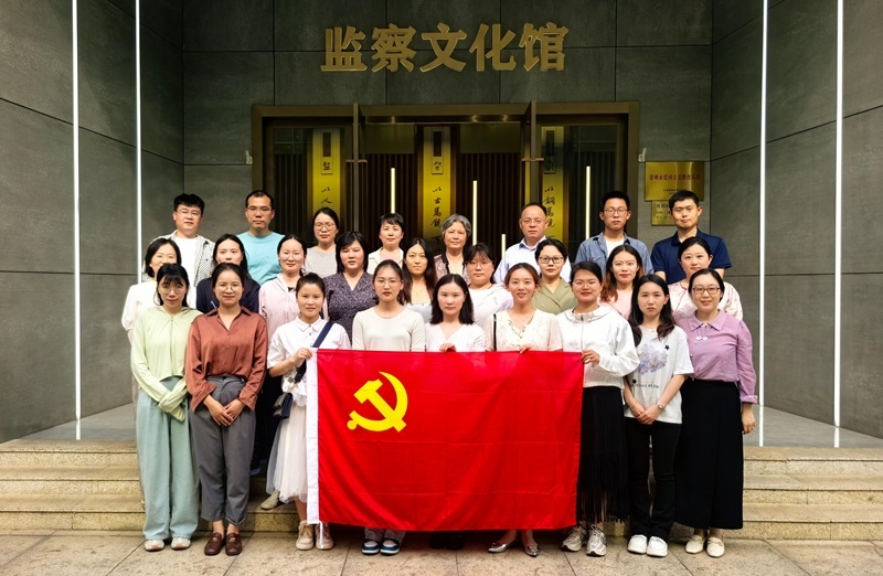 微信图片_2025-05-15_150236_383 - 副本.jpg