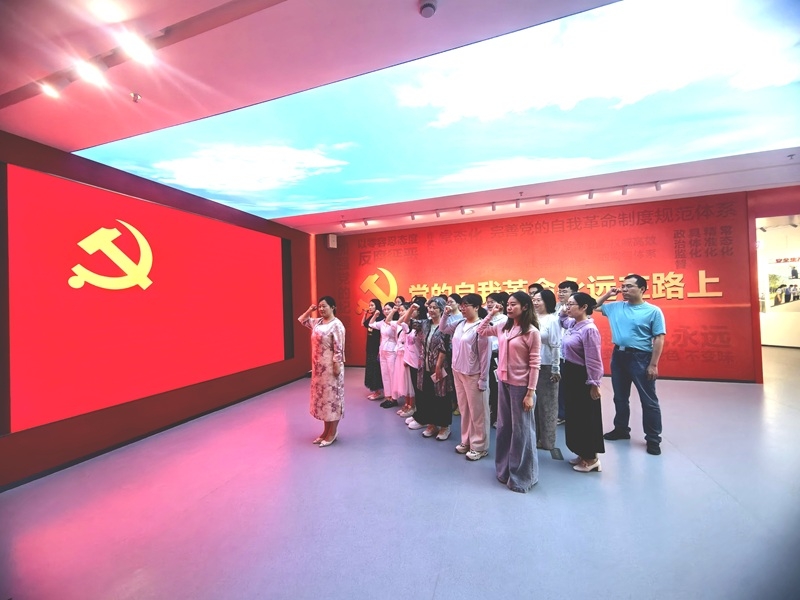 微信图片_2025-05-15_145945_031 - 副本.jpg