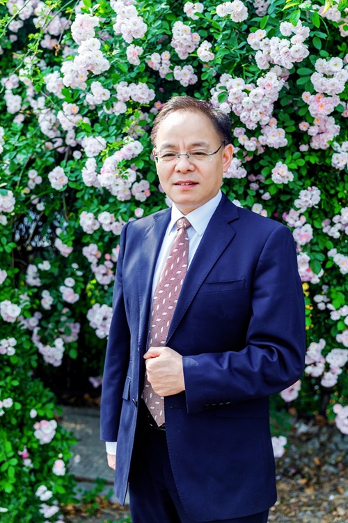 PANL5748 - 副本.jpg