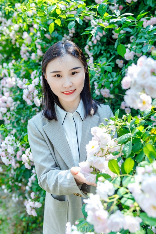 PANL5543 - 副本.jpg PANL5543 - 副本.jpg